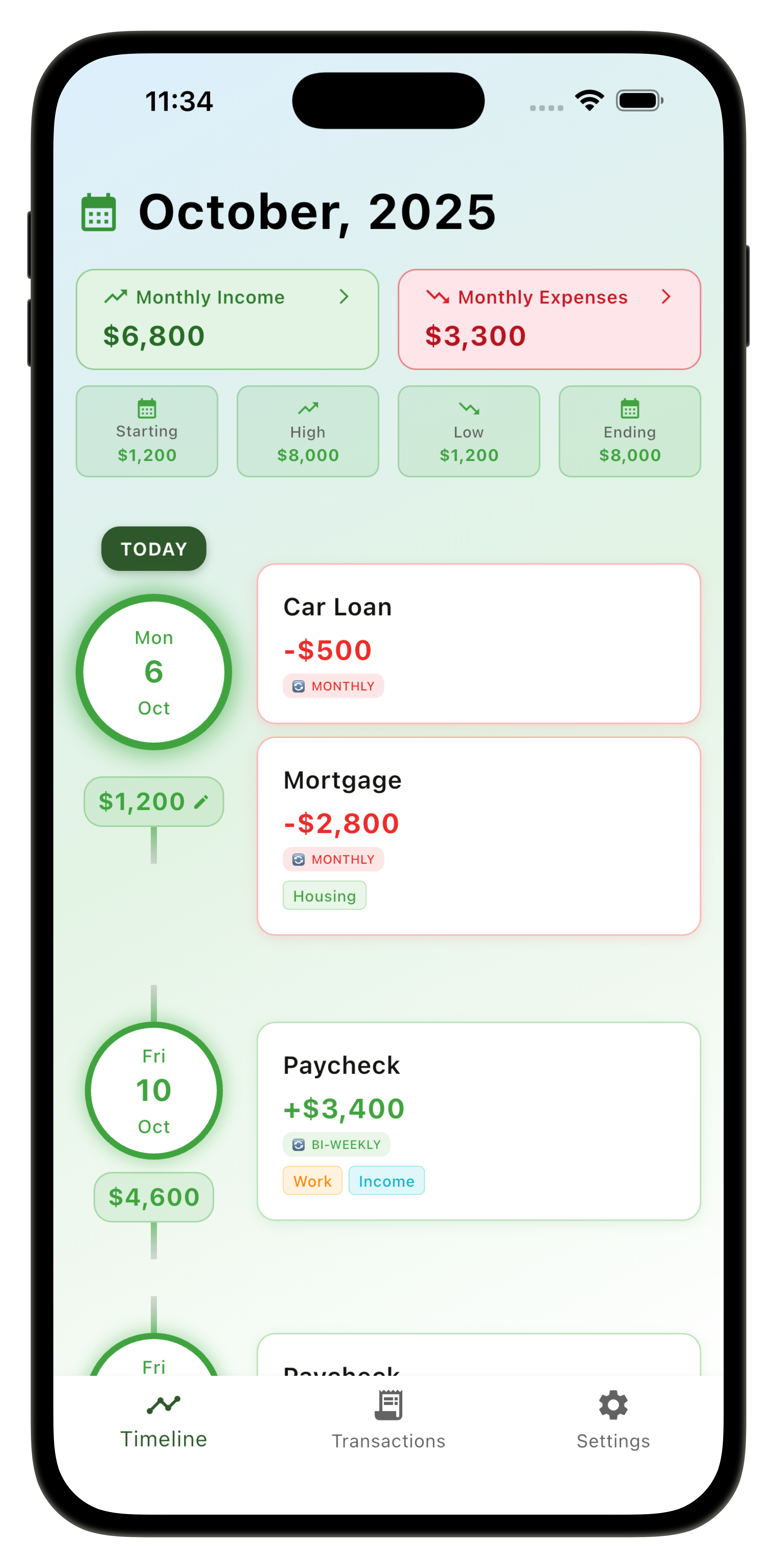 App Screenshot 1